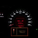 What Does a Flashing Check Engine Light Mean?