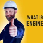 What is Electrical Engineering?